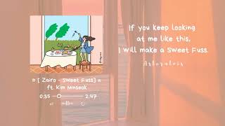 Download lagu ♫︎ Playlist Cheerful Morning Playlist | K R&B, K hiphop, K pop Playlist mp3 Download lagu ♫︎ Playlist Cheerful Morning Playlist | K R&B, K hiphop, K pop Playlist mp3