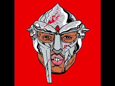 WESTSIDEDOOM - Gorilla Monsoon (snippet)
