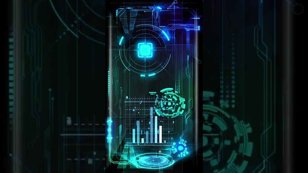 Creative Technology circuit board