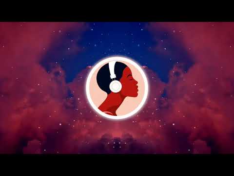 Never Forget You - Dutchavelli | Bass Boosted  #Dutchavelli