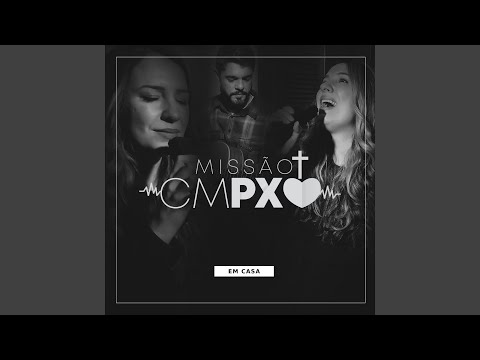 Em Todo Tempo - Missão Compaixão