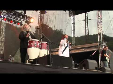 F.R.Čech - Jsem prý blázen jen