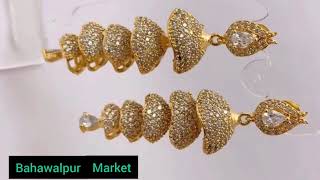 History of Bahawalpur| Explore The City Of Nawab| Full Documentary| 2025