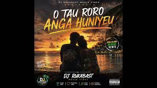 Download lagu O tau roro anga huniyeu mp3 Download lagu O tau roro anga huniyeu mp3