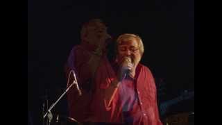 Canzone delle domande consuete Francesco Guccini