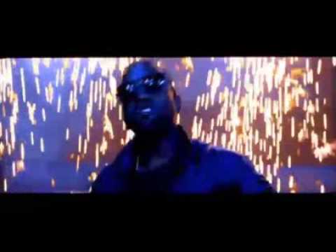 Drake, Kanye West, Lil Wayne & Eminem - Forever