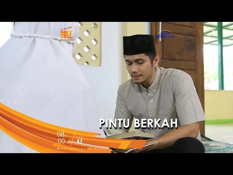 FTVMKF - KISAH KESETIAAN SEORANG SUAMI YANG DILUPAKAN JASANYA