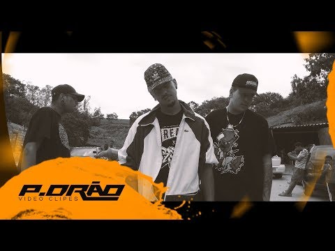 Noroeste Side  - 244 - Prod Nerex ( Clipe Oficial)