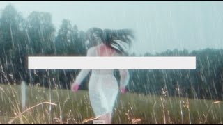 Download lagu The Chainsmokers - The Cure mp3 Download lagu The Chainsmokers - The Cure mp3