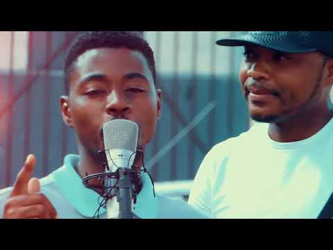 Amabisne BD Feat. Mr. Brazuca - Mexe O Corpo (Brevemente)