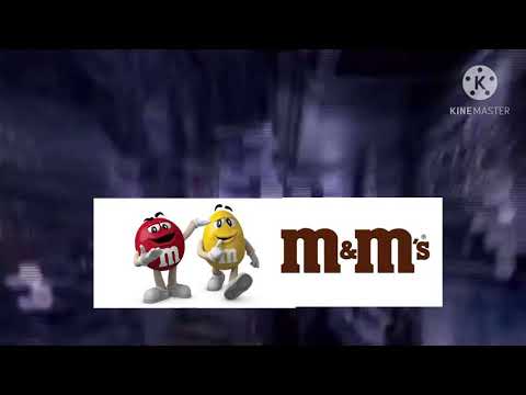 Dolby Digital Dolby City Redux (2006; Remastered)