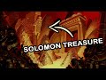 TheoryD 3 Aladdin S Real Story Origin Explained