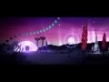 Coachella - Bloom - YouTube
