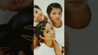 Download lagu 5 kumpulan penyanyi wanita 90an #malaysia #malaysian #shortsvideo #artismalaysia #drama #kelantan mp3