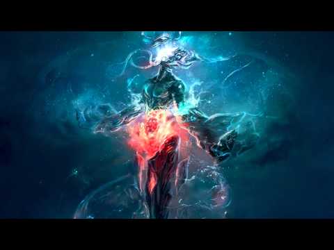 Fired Earth Music - Eidolon (Jesper Kyd - Epic Inspirational Uplifting)