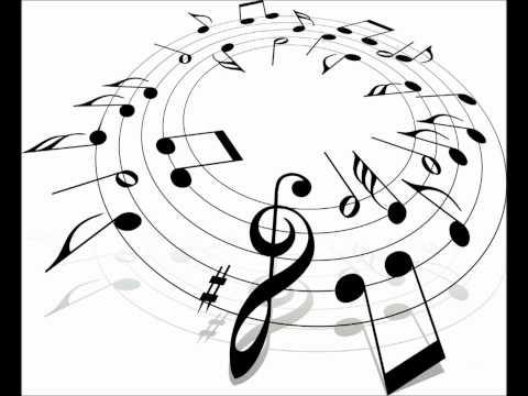 Radisa Markovic - Cija li si sada