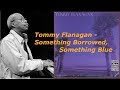 Good Bait - Tommy Flanagan Trio