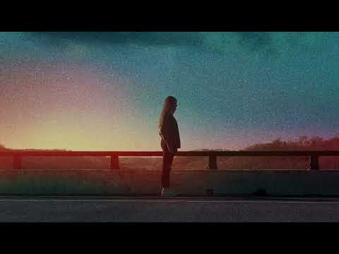 GREYLEE - enough for me (official audio)