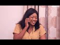 Detty December - Latest Yoruba Movies 2025 Juliet Jatto, Afonja Olaniyi, Debbie Shokoya