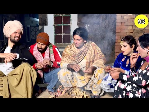THARKI BABAA 93 || ਠਰਕੀ ਬਾਬਾ 93 || Producerdxxx || Bakhipaad || DXXCLUB