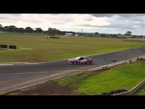 Sleeka Spares Nissan Cefiro