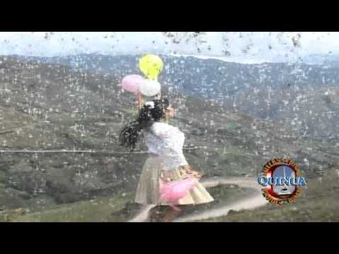 Te olvide (Haydee Pizarro)