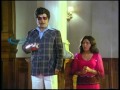 Guru Full Movie Part 7
