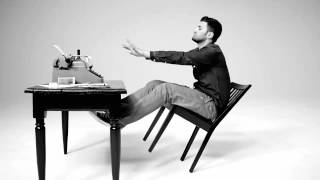 Download lagu Smiley - Dream girl [ Music Photo ] mp3