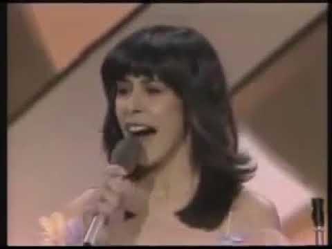 Israel 1979 Eurovision   Hallelujah + lyrics   Winning song