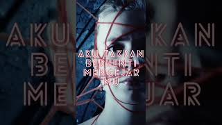 Download lagu Cinta Gila Status Whatsapp 30detik #whatsappstatus #shorts mp3