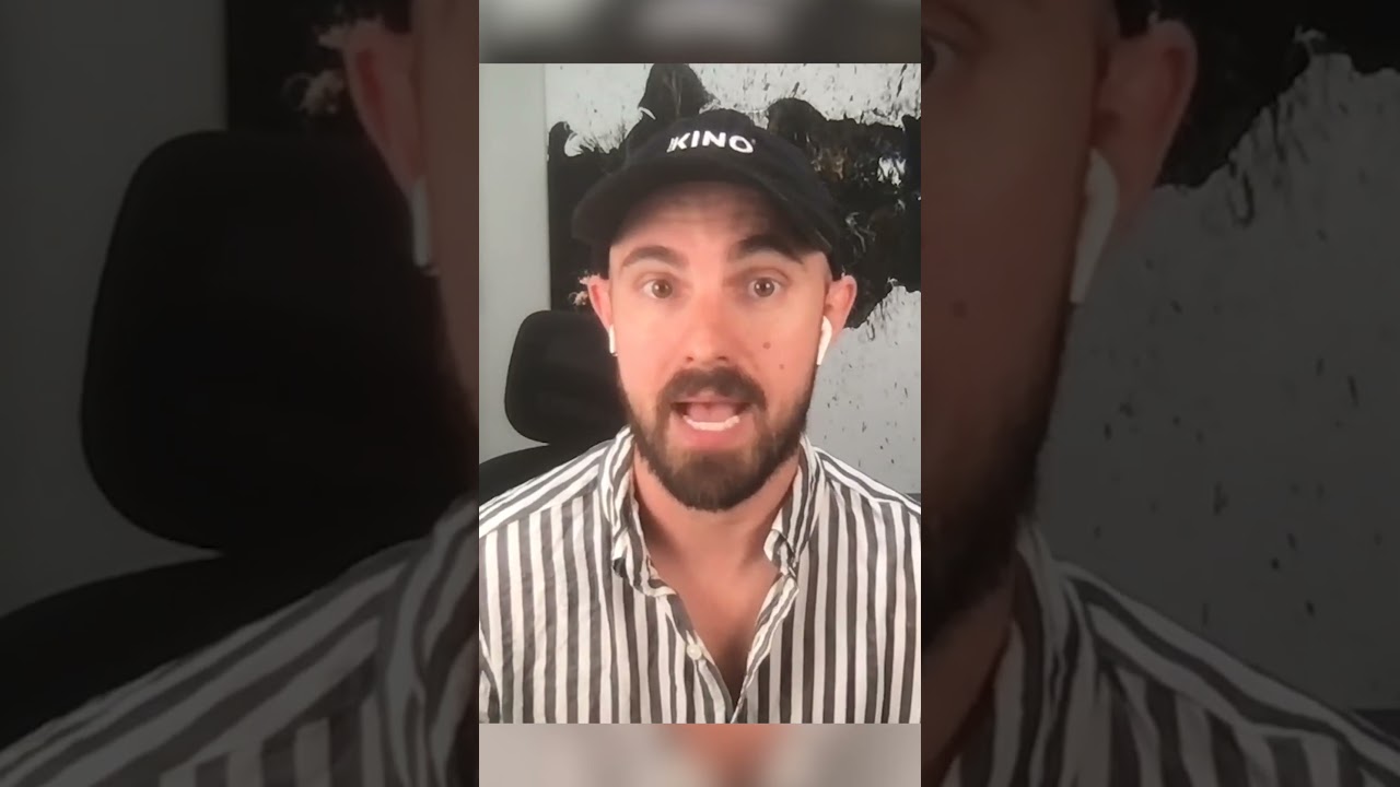 Kino: Challenging Hollywood With Data-Driven Insights And Fan Interactivity