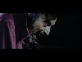 Nightmare in Blood Trailer