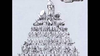 Edoardo Bennato - Ma Chi È