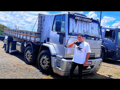 1º ENCONTRO GRUPO CONEXÃO DO LESTE - ABADIÂNIA - GO