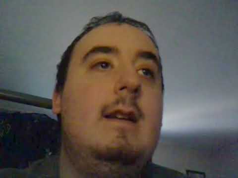 Brandon tells a Riddle about Starting with a Letter T