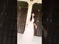 Baby Tere Birthday Per Goli Chalvange New Haryanvi Song