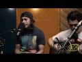 Pierce The Veil Floral Fading LIVE