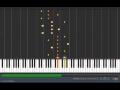 Avicii - Sweet dreams (Swede dreams) how to ...