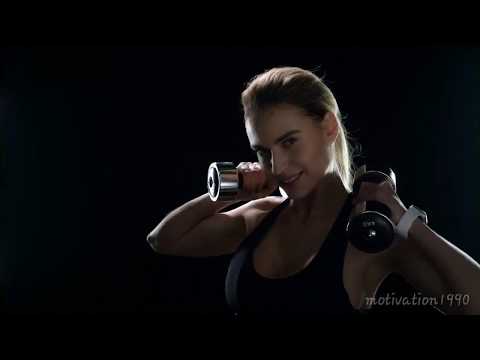 🔥 Girls Fit Beauty  🍑 Fitness models workout 🔥