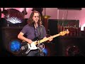 Rush "Carnies" live 6/25/13 (15) Saratoga Springs,NY - Clockwork Angels Tour