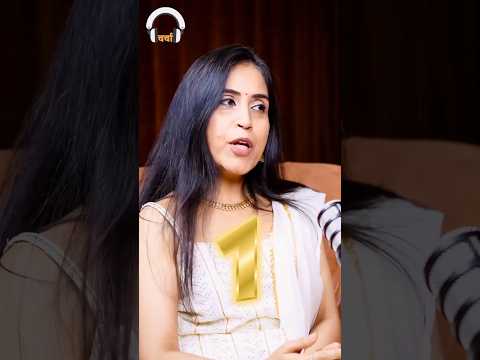 What are the people born on Mulank 1 (1,10,19,28) like? #numerology #astrology #mulank1 #personal...