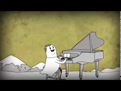 Consumo Consciente | Ailos