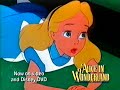 Opening To Cinderella 2 Dreams Come Ture 2002 VHS