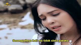 Download lagu YELSE AKU TAK BERARTI BAGIMU(Offical  full HD 60fps MP4) mp3