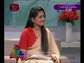 nugasewana-university-of-kelaniya-17-06-2019