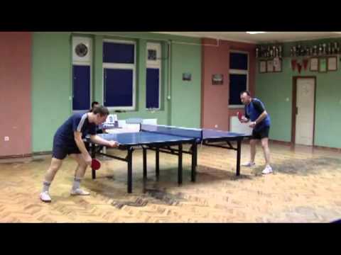 Gusar (Stapar) - Jedinstvo