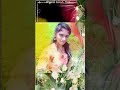 New Gondi Sogs 2020