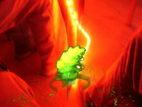 Minimal Youth - For Granted (Ali Payami Remix) (Elektric Noize)