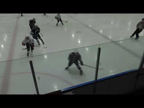 -U14/-08 AA TPS Pärret - TuKV Vihreä 2021.10.10