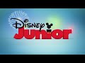 Brown Bag Films Disney Junior 20th Century Fox Television